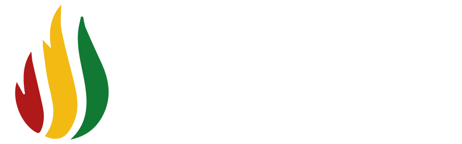 logo-fond-blanc